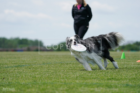 RielVisuals_20240525_123618_SJR00551