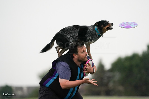RielVisuals_20240527_092356_SJR07177