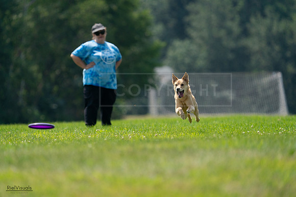 RielVisuals_20240727_120009_SJR04452