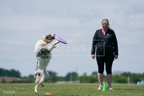 RielVisuals_20240525_121504_SJR09155