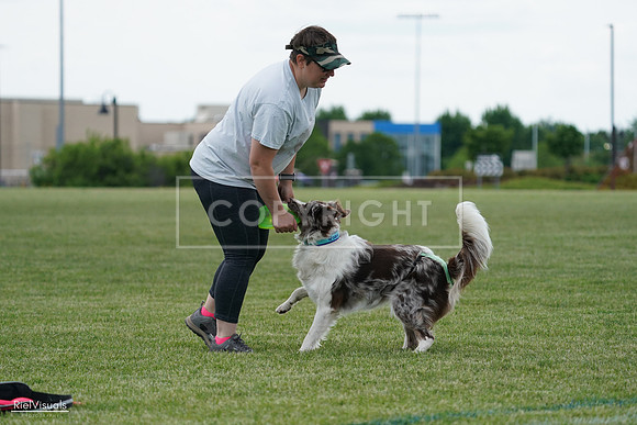 RielVisuals_20240525_135158_SJR09782