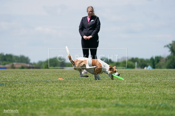 RielVisuals_20240525_121759_SJR09368