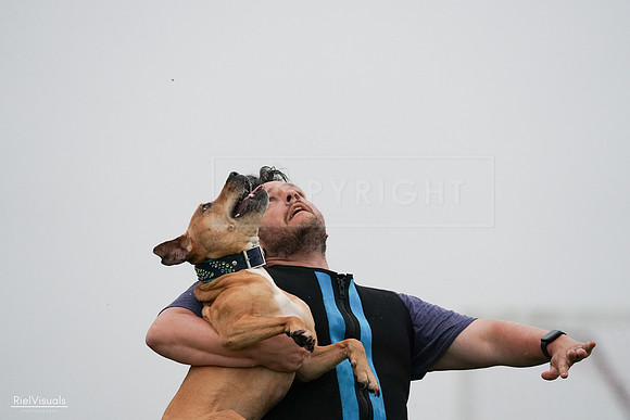 RielVisuals_20240527_094309_SJR08674