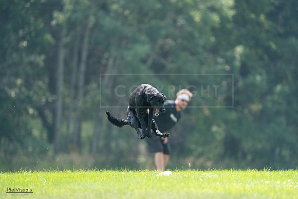 RielVisuals_20240727_121752_SJR05219