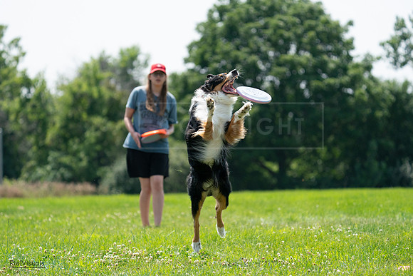 RielVisuals_20240728_133258_SJR06520