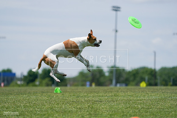 RielVisuals_20240525_121813_SJR09387