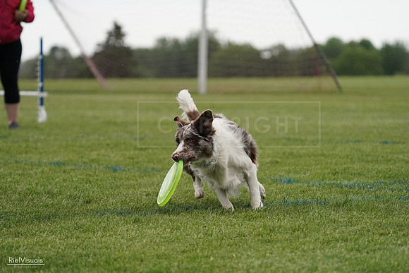 RielVisuals_20240526_091457_SJR09527