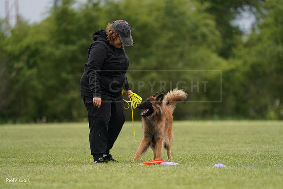 RielVisuals_20240526_134630_SJR09020