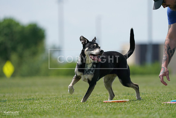 RielVisuals_20240525_123204_SJR00271