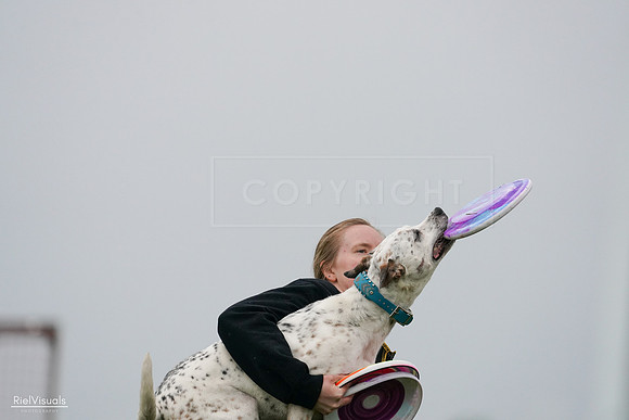 RielVisuals_20240527_105914_SJR02560