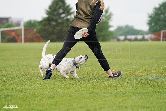 RielVisuals_20240527_105746_SJR02303