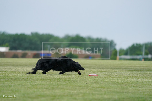 RielVisuals_20240525_165013_SJR05572