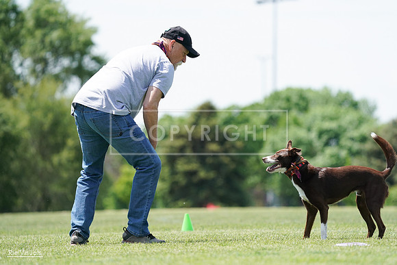 RielVisuals_20240525_121947_SJR09521