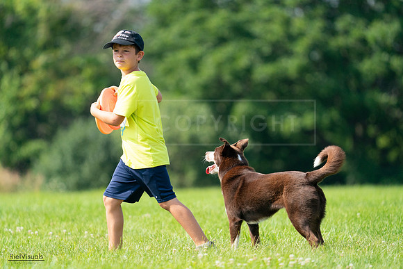 RielVisuals_20240728_100618_SJR07214