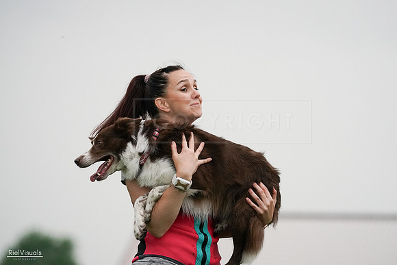 RielVisuals_20240527_091444_SJR06664