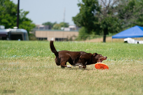 RielVisuals_20240727_135048_SJR08623