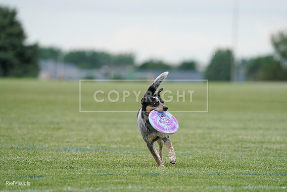 RielVisuals_20240525_170113_SJR05876