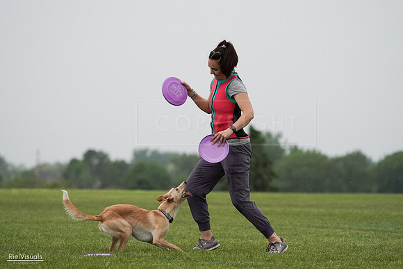 RielVisuals_20240527_093904_SJR08223