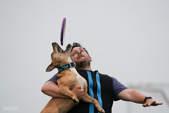 RielVisuals_20240527_094309_SJR08677