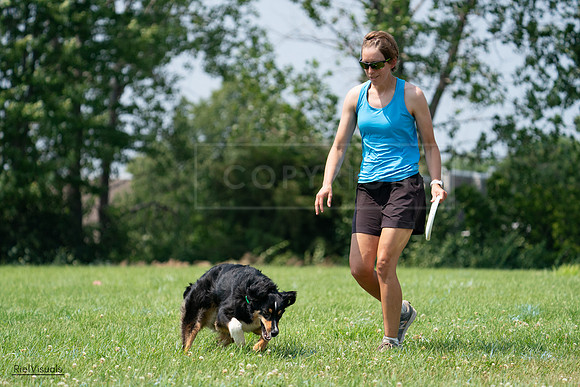 RielVisuals_20240727_135846_SJR09156