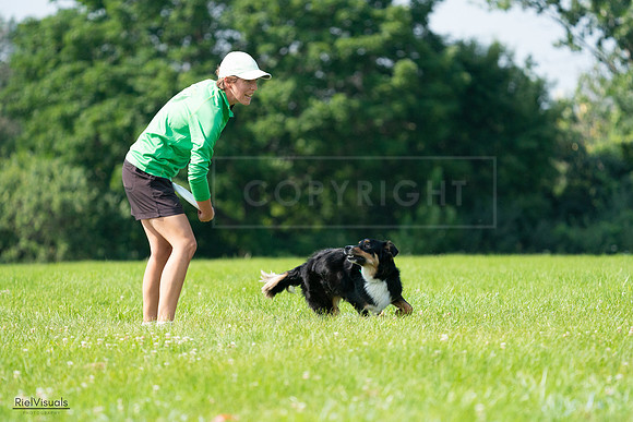 RielVisuals_20240728_101010_SJR07383
