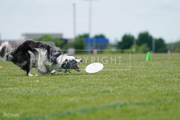 RielVisuals_20240525_123630_SJR00568