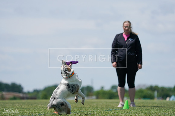 RielVisuals_20240525_121504_SJR09151