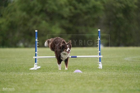 RielVisuals_20240526_090440_SJR09026