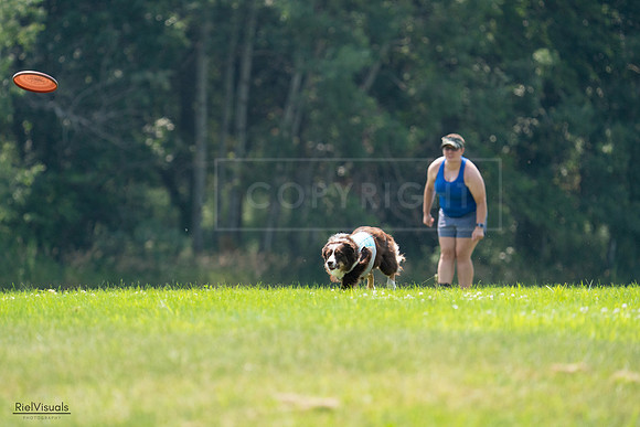 RielVisuals_20240727_120449_SJR04679