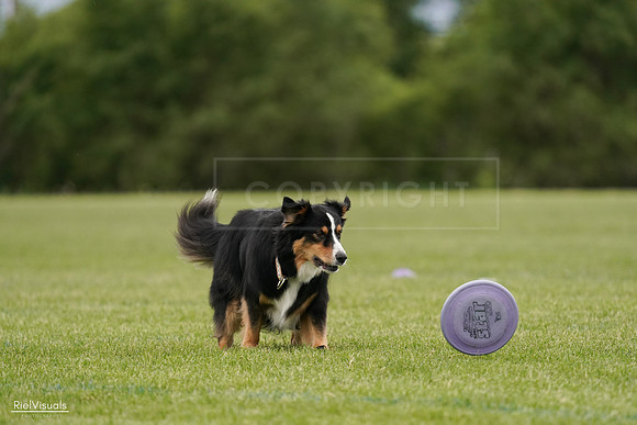RielVisuals_20240526_135232_SJR09374