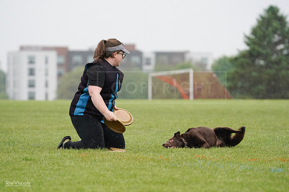 RielVisuals_20240527_103934_SJR00997
