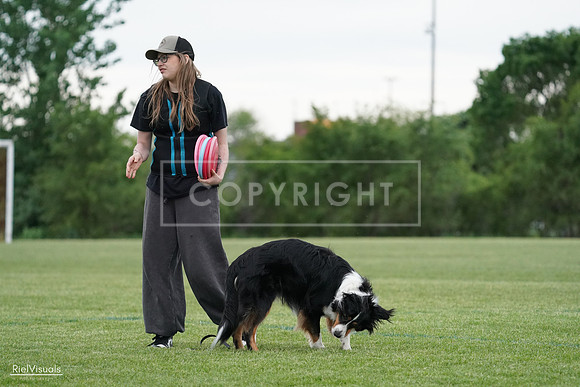 RielVisuals_20240525_180026_SJR08930
