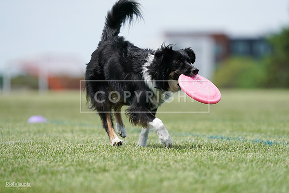 RielVisuals_20240525_123905_SJR00705
