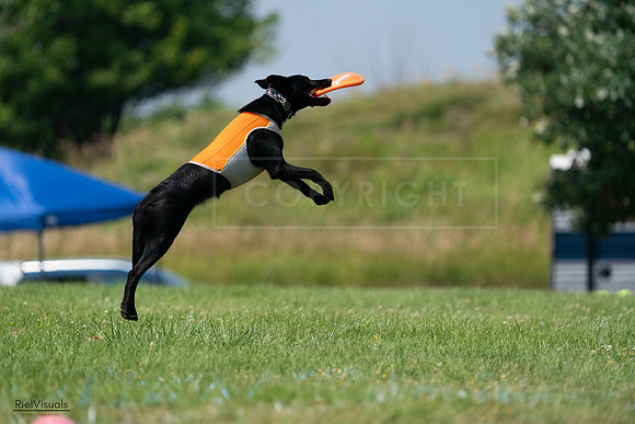 RielVisuals_20240727_134456_SJR08256