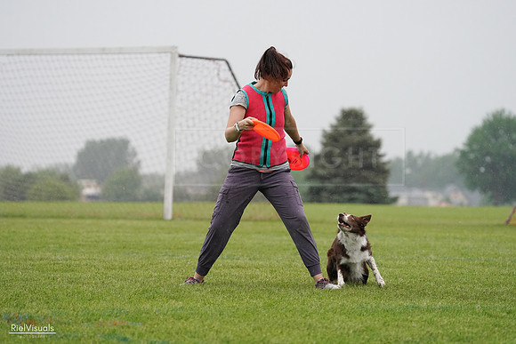 RielVisuals_20240527_104300_SJR01236