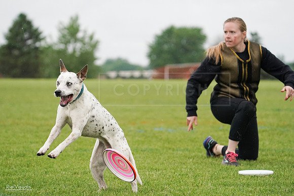 RielVisuals_20240527_105853_SJR02513