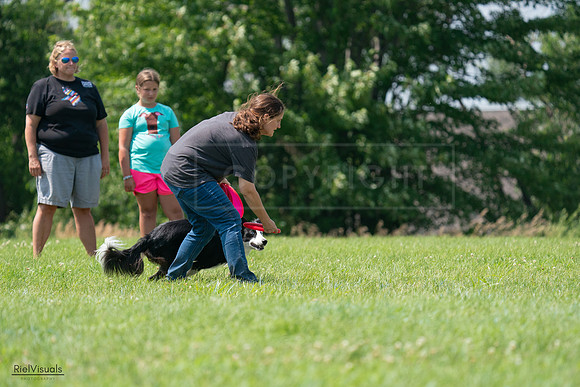 RielVisuals_20240728_142107_SJR08096