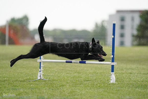 RielVisuals_20240526_092324_SJR09836