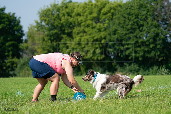 RielVisuals_20240728_100036_SJR06994