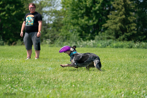 RielVisuals_20240728_121409_SJR03345