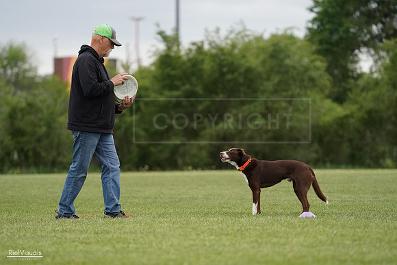 RielVisuals_20240526_131151_SJR07091