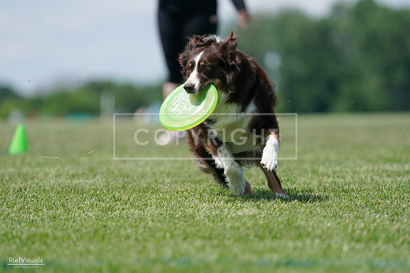 RielVisuals_20240525_120123_SJR08373
