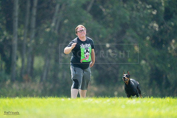 RielVisuals_20240727_121259_SJR04998