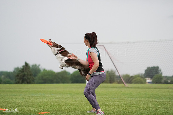 RielVisuals_20240527_091434_SJR06621
