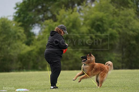 RielVisuals_20240526_134712_SJR09040