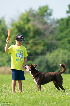 RielVisuals_20240728_100504_SJR07123