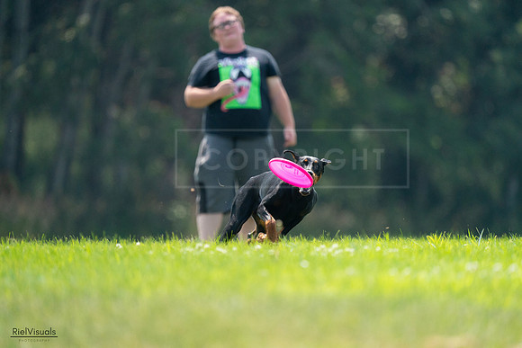 RielVisuals_20240727_121347_SJR05043
