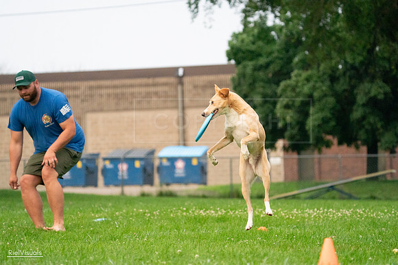 RielVisuals_20240722_200908_SJR03046
