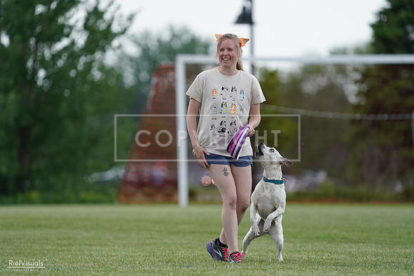 RielVisuals_20240525_135339_SJR09792