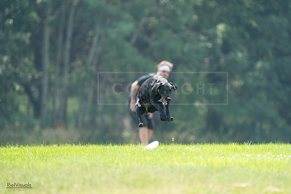 RielVisuals_20240727_121753_SJR05221
